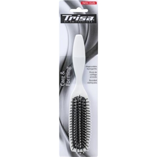 Trisa Basis Brushing Medium 629634