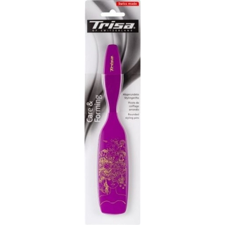 Trisa Fantasy Brushing Large