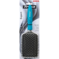 Trisa Trend Brushing Paddle