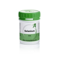 ADLER SCH NR26 SELENIUM D12 ADLER SCH NR26 SELENIUM D12