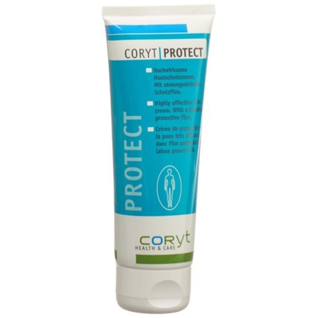 CORYT PROTECT