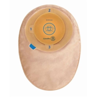 ESTEEM+ COLOBTL MODELL 20-30MM ESTEEM+ COLOBTL MODELL 20-30MM