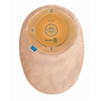 ESTEEM+ COLOBTL MODELL 30-40MM ESTEEM+ COLOBTL MODELL 30-40MM