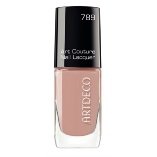 ARTDECO ART NAIL LAC 111.789