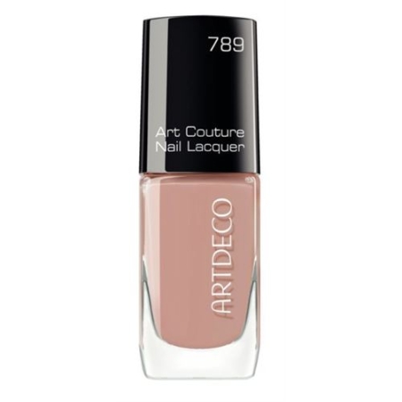 ARTDECO ART NAIL LAC 111.789