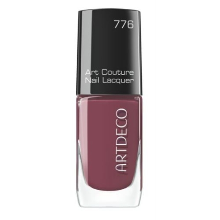 Artdeco Art Couture Nail Lacquer 111.776