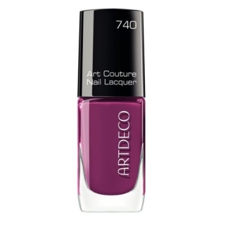 ARTDECO ART NAIL LAC 111.740