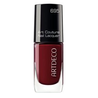 ARTDECO ART NAIL LAC 111.695