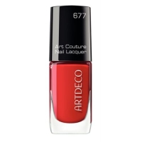 Artdeco Art Couture Nail Lacquer 111.677