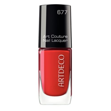 Artdeco Art Couture Nail Lacquer 111.677