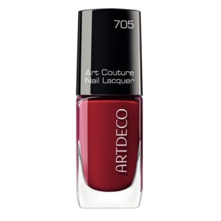 ARTDECO ART NAIL LAC 111.705