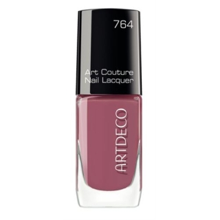 ARTDECO ART NAIL LAC 111.764