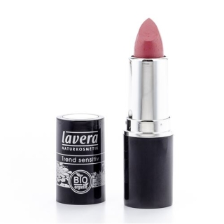 LAVERA BEAUTI LIPS COR FLA 22