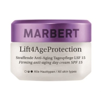 MARBERT LIFT4AGE PRO FIRM DAY