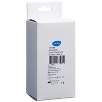 SANITY BIRNSPRITZE GR9 224ML SANITY BIRNSPRITZE GR9 224ML