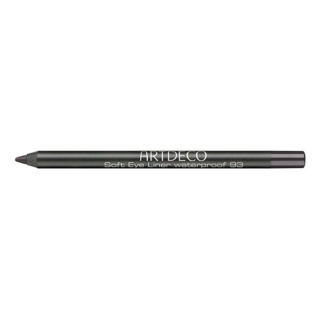 Artdeco Soft Eye Liner Wp 221.93