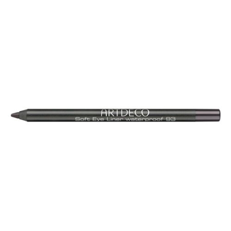 Artdeco Soft Eye Liner Wp 221.93