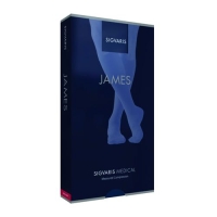 SIGVARIS JAMES A-D KKL2 S NORM SIGVARIS JAMES A-D KKL2 S NORM