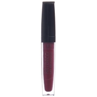 ARTDECO LIP BRILLIANCE 195.57