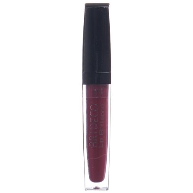 ARTDECO LIP BRILLIANCE 195.57