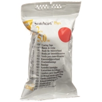 3M SCOTCHC+ ROT 5X3.65M 3M SCOTCHC+ ROT 5X3.65M