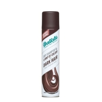 Batiste Dry шампунь Dark & Deep Brown 200мл