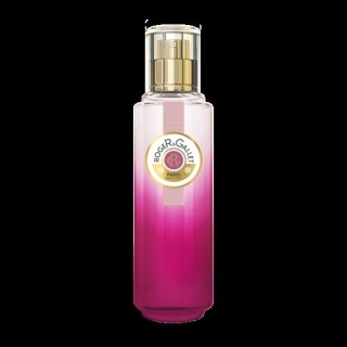 ROGER GALLET E FRAI ROSE IMAGI