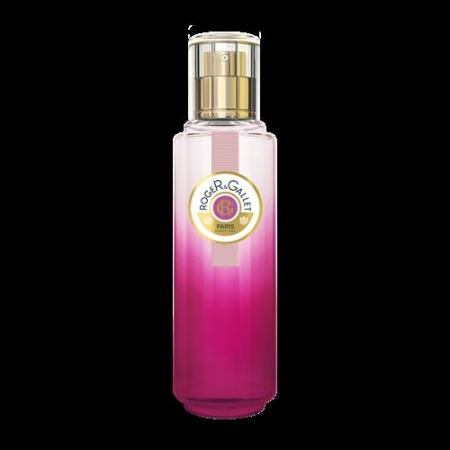 ROGER GALLET E FRAI ROSE IMAGI