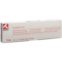 3M SCOTCHC THERM 1.6 8X30 3M SCOTCHC THERM 1.6 8X30