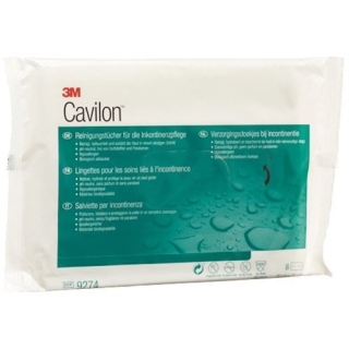 3M CAVILON REIN TUCH INK