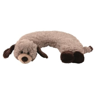 HABIBI PLUSH NACKEN 78CM HUND