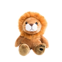 HABIBI PLUSH MIDI 19CM LOEWE HABIBI PLUSH MIDI 19CM LOEWE
