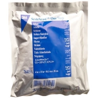 3M SCOTCHC ONE STEP 10X38CM 3M SCOTCHC ONE STEP 10X38CM