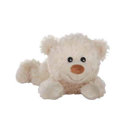 HABIBI PLUSH 31CM BAER CREME