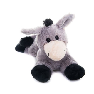 HABIBI PLUSH ESEL 31CM