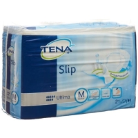 TENA SLIP ULTIMA MEDIUM