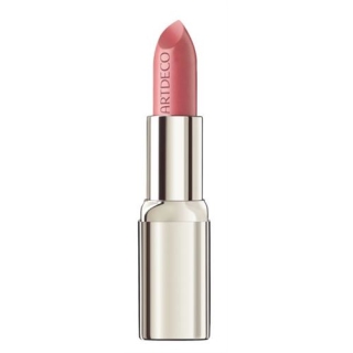 ARTDECO HIGH PERF LIPST 12.474