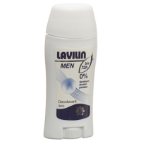 LAVILIN MEN STICK