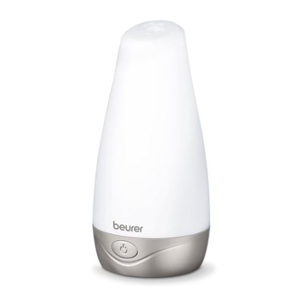 BEURER AROMA DIFFUSOR LA30