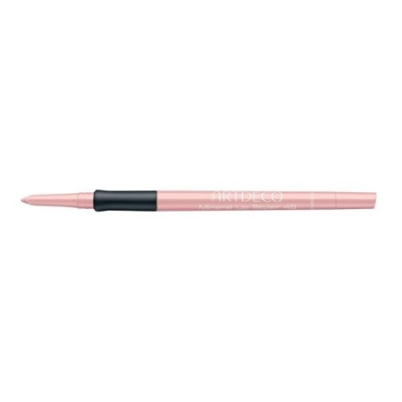 ARTDECO MINERAL LIPSTYL 336.49