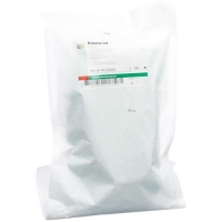 RAUCOSET DEBRIDEMENT RAUCOSET DEBRIDEMENT