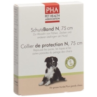 Pha Schutzband N 75см fur размер Hunde Pha Schutzband N 75см fur размер Hunde