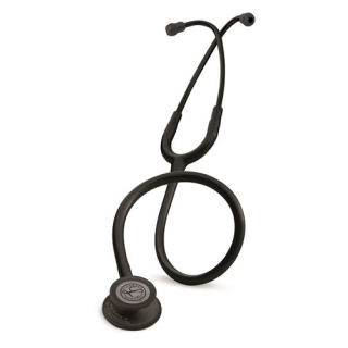 LITTMANN CLASS III STETH BLACK