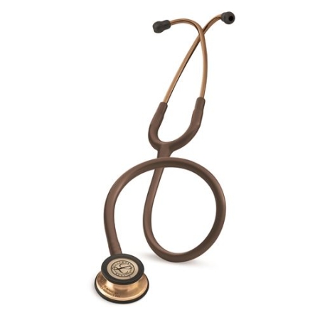 LITTMANN CLASS III STETH KUPFE