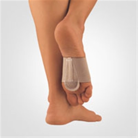 BORT METATARSAL BDGE M PEL -16