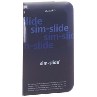 SIGVARIS SIM-SLIDE L