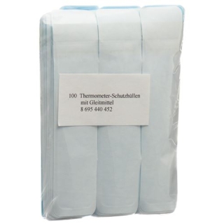 MEDICARE SCHUTZHUEL F FIEBERT MEDICARE SCHUTZHUEL F FIEBERT