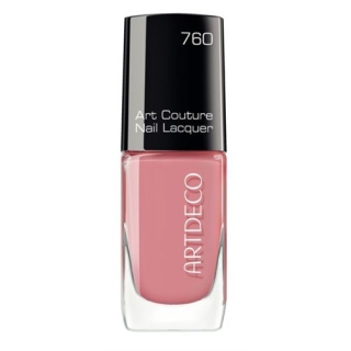 Artdeco Art Couture Nail Lacquer 111.760