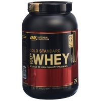 OPTIMUM 100% WHEY GOLD CHOCOLA OPTIMUM 100% WHEY GOLD CHOCOLA