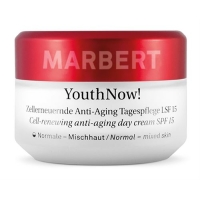 MARBERT YOUTHNOW DAY NORM-MIX MARBERT YOUTHNOW DAY NORM-MIX